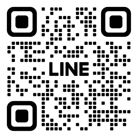 ไม่สามารถโหลดภาพ qrcode ได้