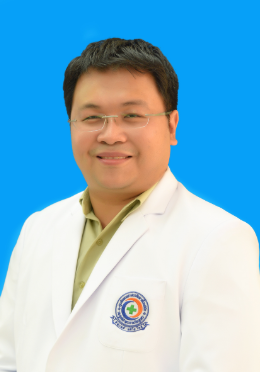 ไม่สามารถโหลดภาพได้