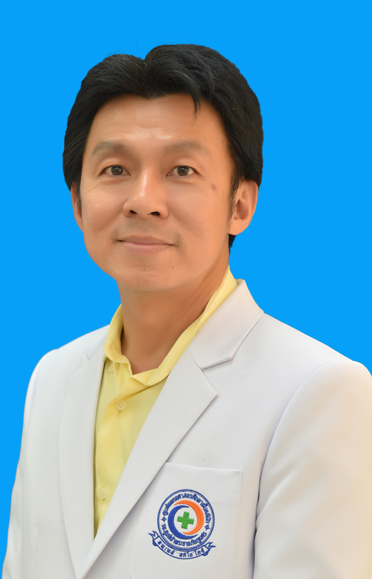 ไม่สามารถโหลดภาพได้