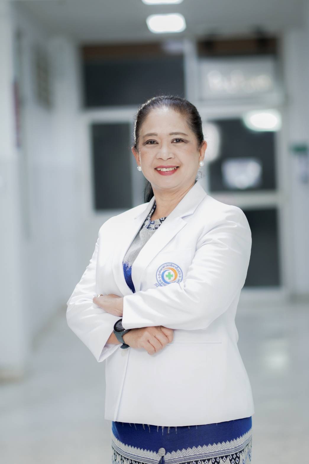 ไม่สามารถโหลดภาพได้